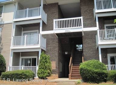Main picture of 9551 University Terrace Dr