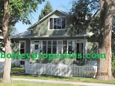 Main picture of 617 8th Ave S