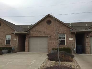 Main picture of 530 Cumberland Trl
