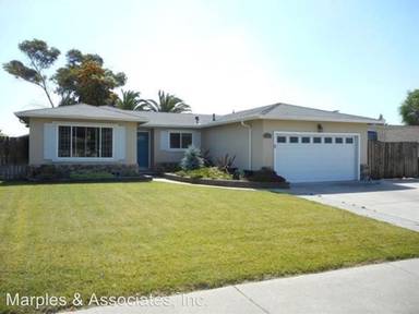 Main picture of 3517 Mountaire Dr
