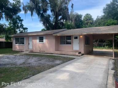 Main picture of 1407 E Howry Ave