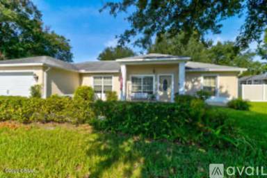 Main picture of 17 Ranwood Ln