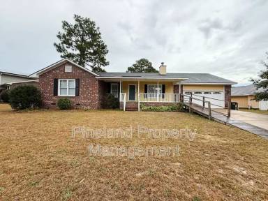 Main picture of 6623 Pacific Ave