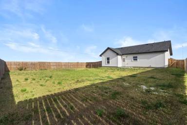 Main picture of 1811 Unity Dr