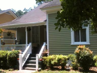 Main picture of 168 Virginia Ave