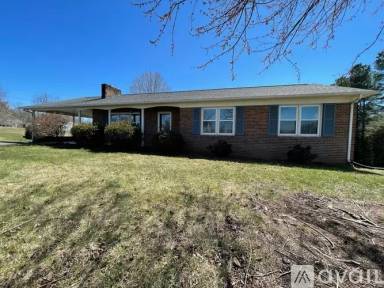 Main picture of 2184 Little Elkin Church Rd
