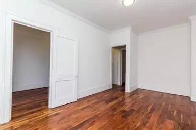 Main picture of 3369 Buckthorne Way