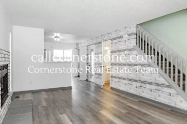 Main picture of 3162 Vail Pass Dr