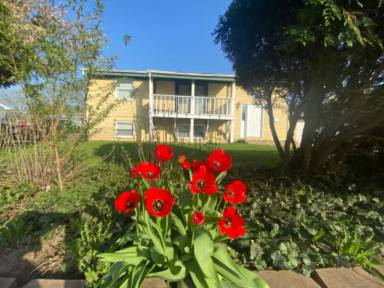 Main picture of 128 Amarillo Dr