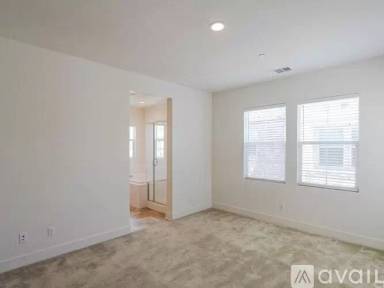 Main picture of 202 W Tribella Ct