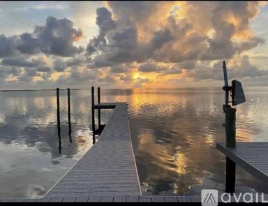 Main picture of 1913 Gulfview Dr