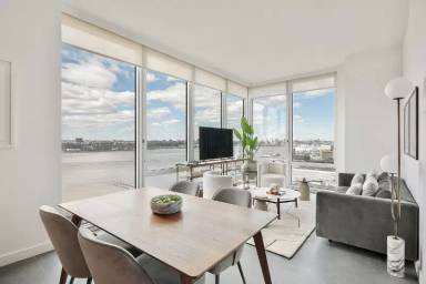 Main picture of 606W30