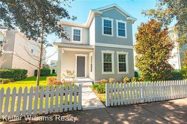 Main picture of 6113 Hadley Commons Dr