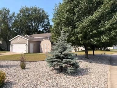 Main picture of 1627 Hamlet Dr