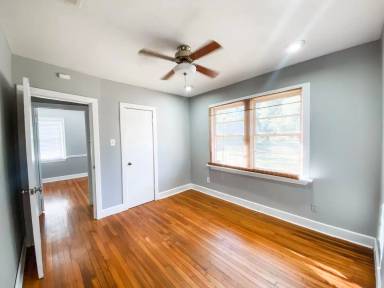 Main picture of 8984 Gail Dr