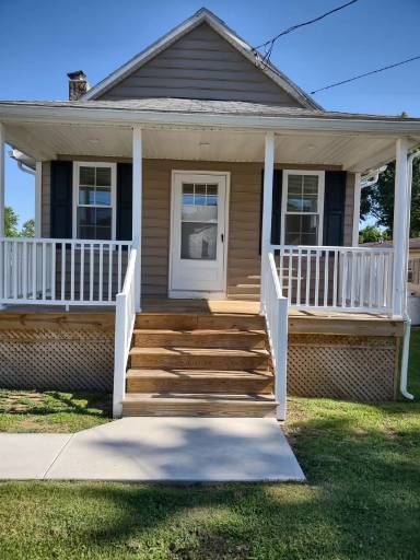 Main picture of 1180 Willow St