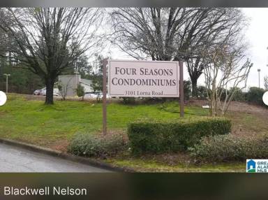 Main picture of Four Seasons