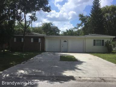 Main picture of 14706 Carnation Dr