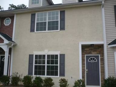 Main picture of 8650 Thomas Rd