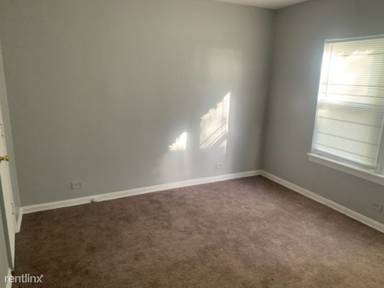 Main picture of 2019 E 74th St