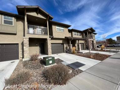 Main picture of 1336 Saltern Dr