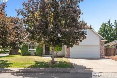 Main picture of 16424 NW Brandberry Dr