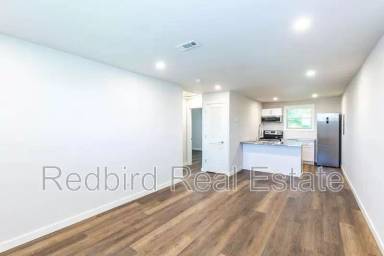 Main picture of 602 40th Avenue North
