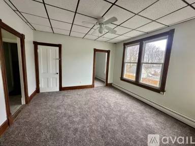 Main picture of 71 Taylor Ave