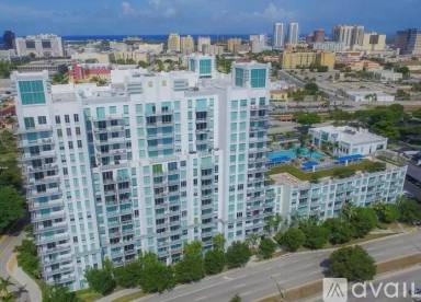 Main picture of The Edge West Palm Beach