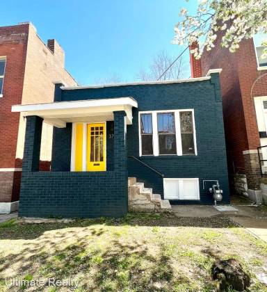 Main picture of 3716 Minnesota Ave