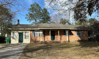 Main picture of 2004 Northside Dr
