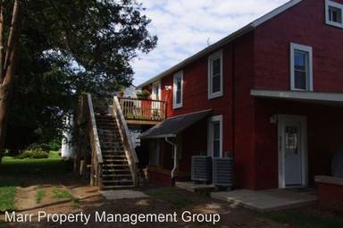 Main picture of 317 Broad St