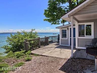 Main picture of 10563 S West Bay Shore Dr