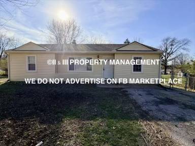 Main picture of 11512 Norby Rd