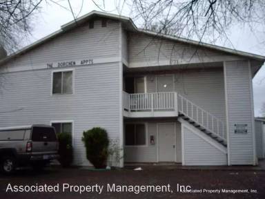 Main picture of 1733 21st Ave