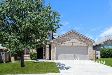 Main picture of 4629 Barnhill Ln