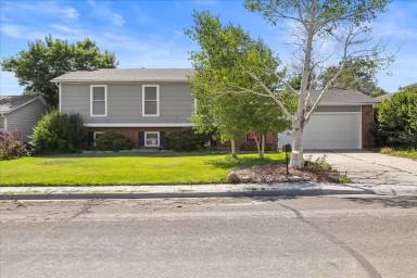 Main picture of 4318 Polk Ave