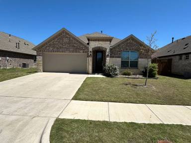 Main picture of 2608 Stone Mantle Ln