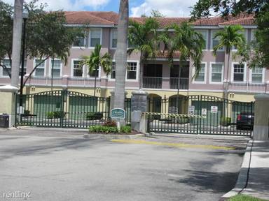 Main picture of 6354 W Sample Rd