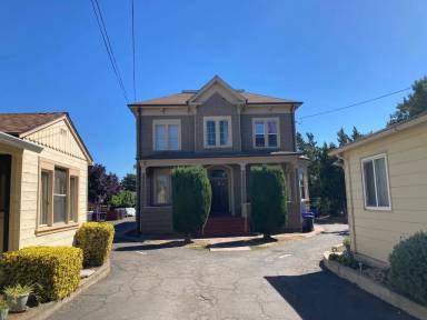 Main picture of 1232 143rd Ave