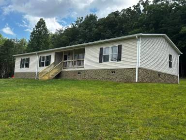 Main picture of 15 Bonanza Ln