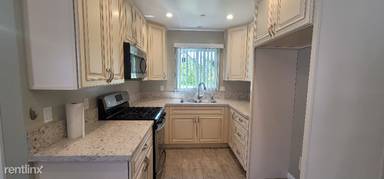 Main picture of 1364 Raymond Ave