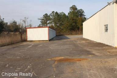 Main picture of Climate Control Storage Units