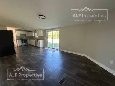 Main picture of 44 Hideaway Mountain Ln