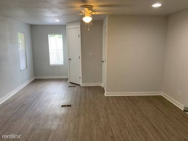 Main picture of Whispering Oaks