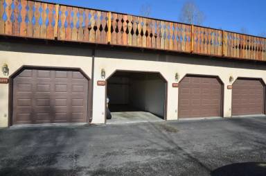 Main picture of 4830 Mills Dr