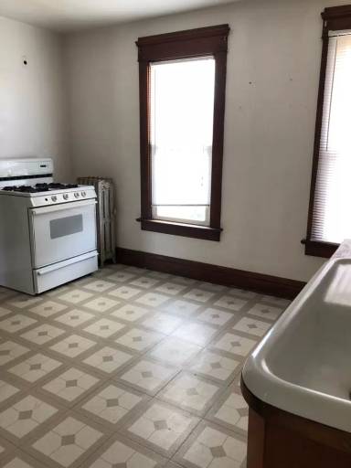 Main picture of 2308 4th St