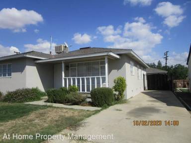 Main picture of 2710 Worthington Ave