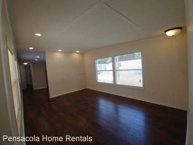 Main picture of 2821 Hillcrest Ave