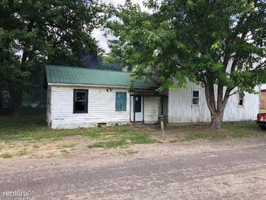 Main picture of 707 County Road 32